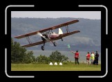 Boeing Stearman F-AZMZ _MG_1388 * 3504 x 2332 * (4.09MB)